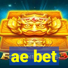 ae bet