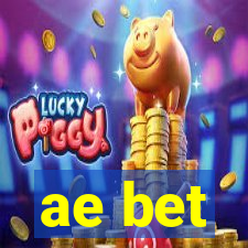 ae bet