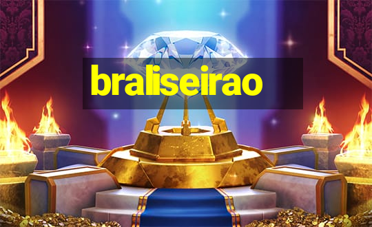 braliseirao