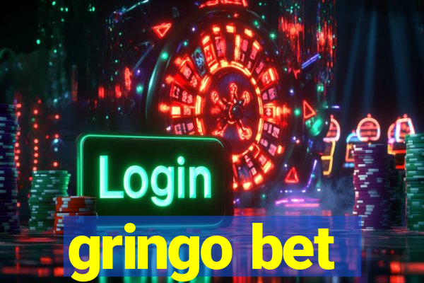 gringo bet