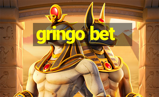 gringo bet