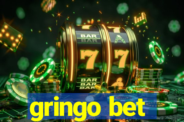 gringo bet