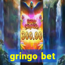 gringo bet