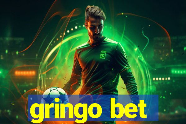 gringo bet