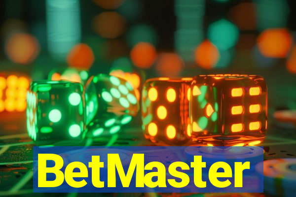 BetMaster