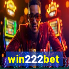 win222bet