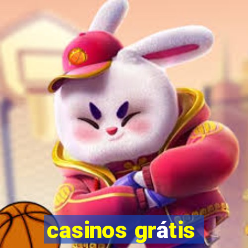 casinos grátis