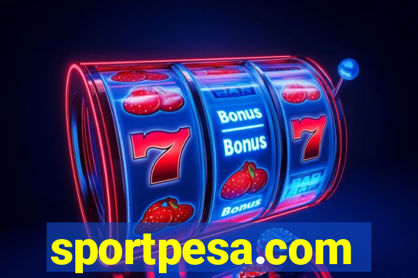 sportpesa.com