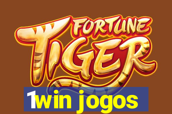 1win jogos