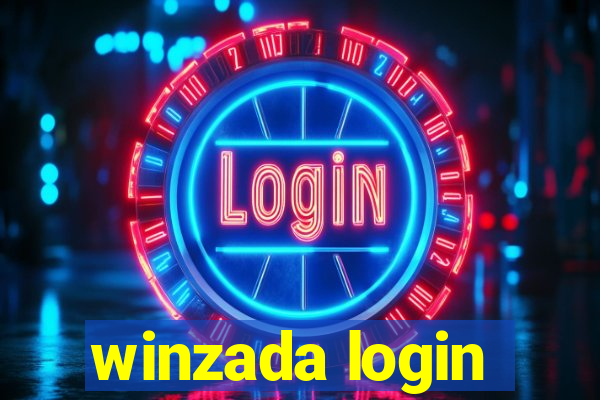 winzada login