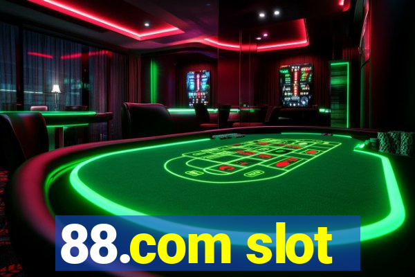 88.com slot