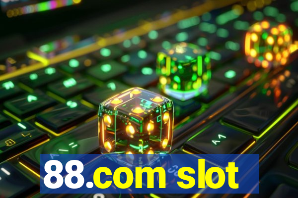 88.com slot