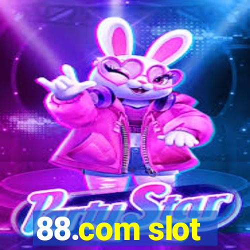 88.com slot