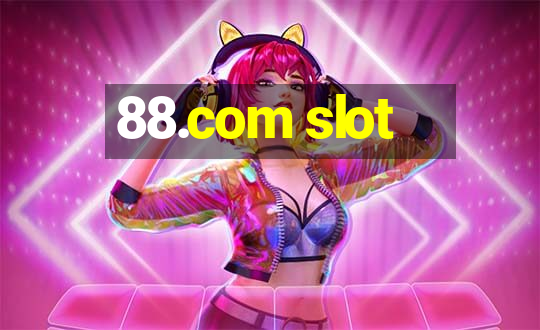 88.com slot