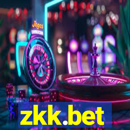 zkk.bet