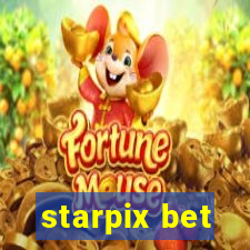 starpix bet