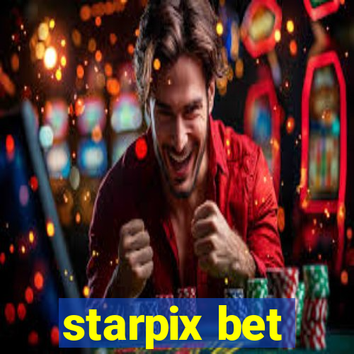 starpix bet