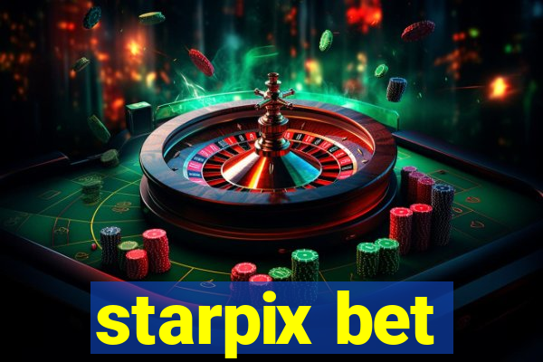 starpix bet