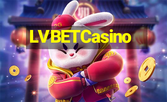 LVBETCasino