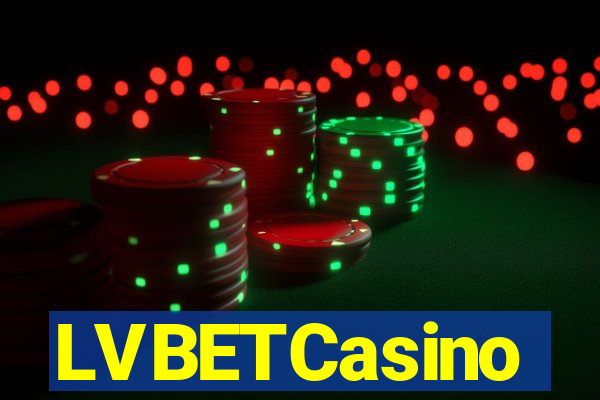 LVBETCasino