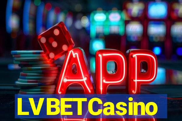 LVBETCasino