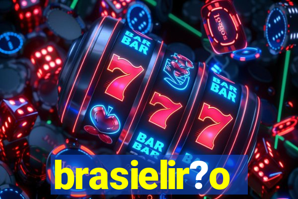 brasielir?o