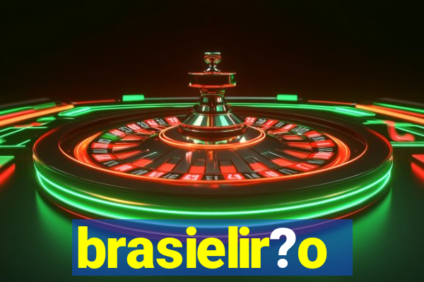 brasielir?o