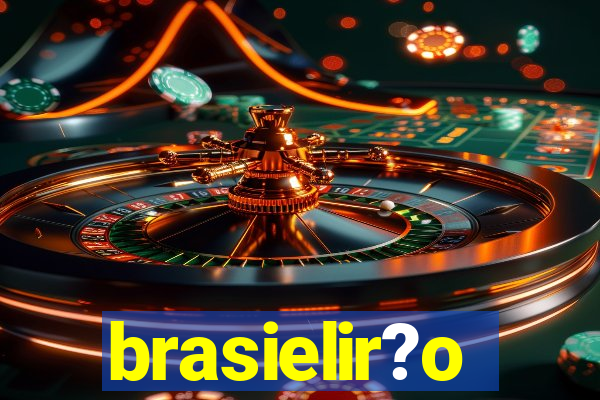 brasielir?o