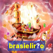 brasielir?o