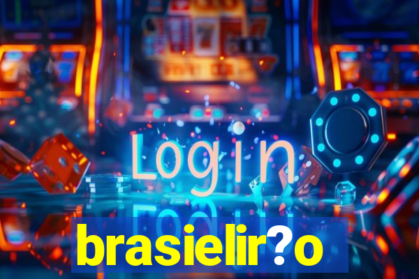 brasielir?o