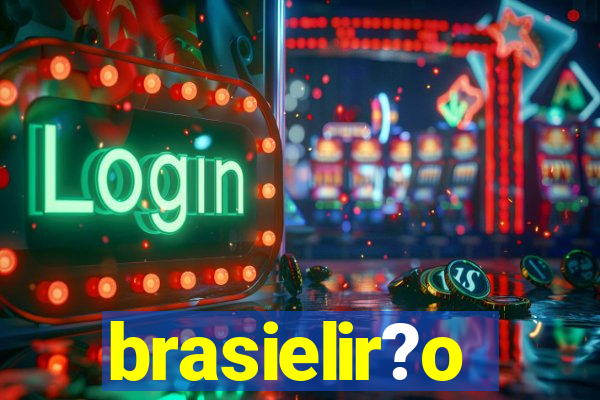 brasielir?o