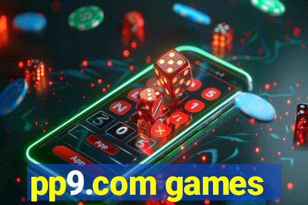 pp9.com games