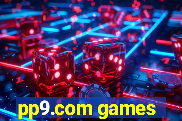 pp9.com games