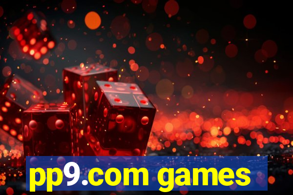 pp9.com games