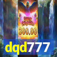 dqd777