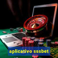 aplicativo sssbet