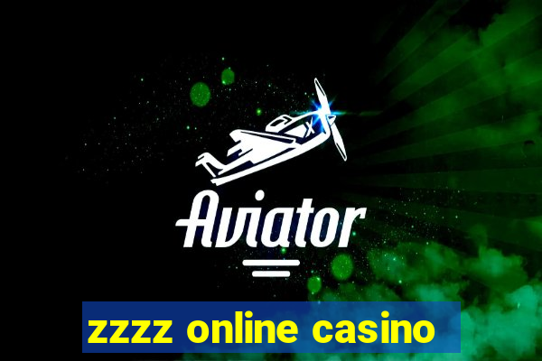 zzzz online casino