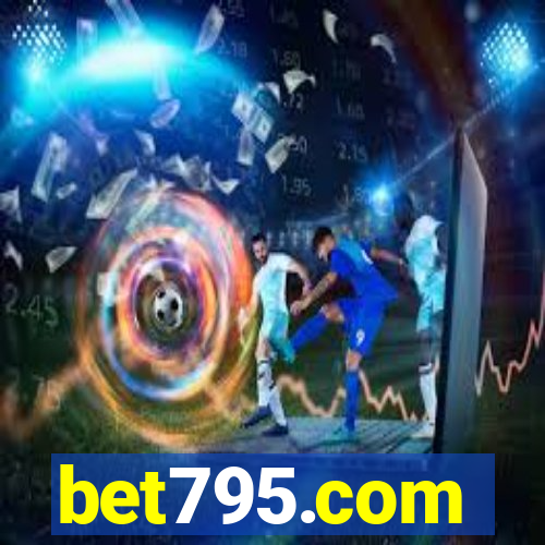 bet795.com