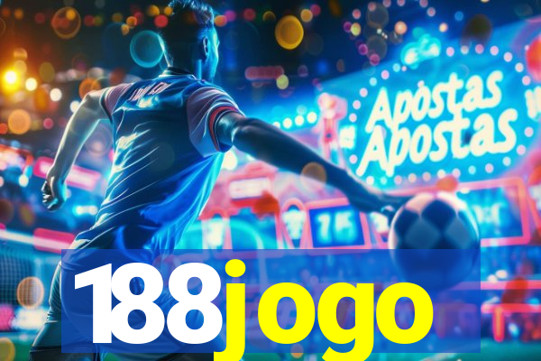 188jogo