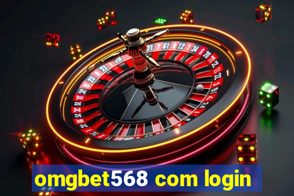 omgbet568 com login