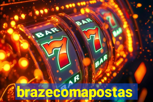 brazecomapostas