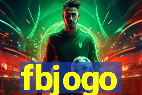 fbjogo