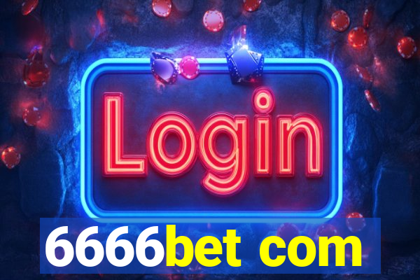 6666bet com