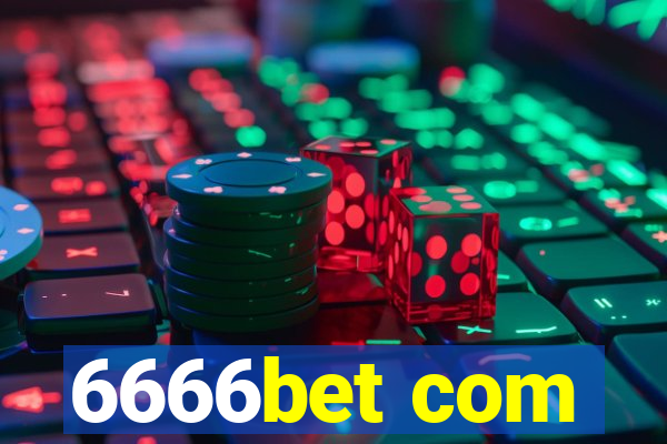 6666bet com