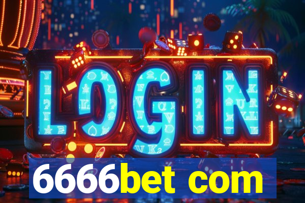 6666bet com