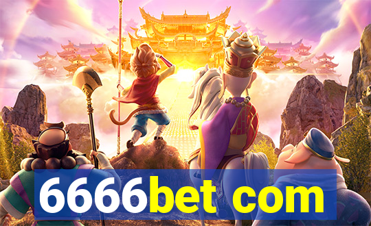 6666bet com