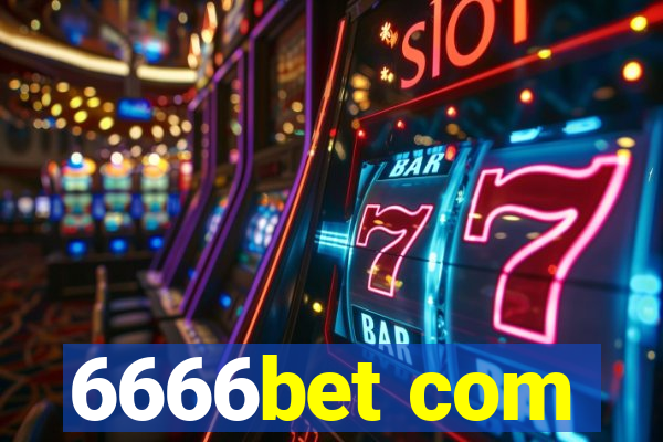 6666bet com