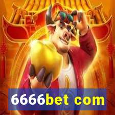 6666bet com