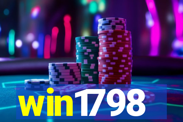 win1798