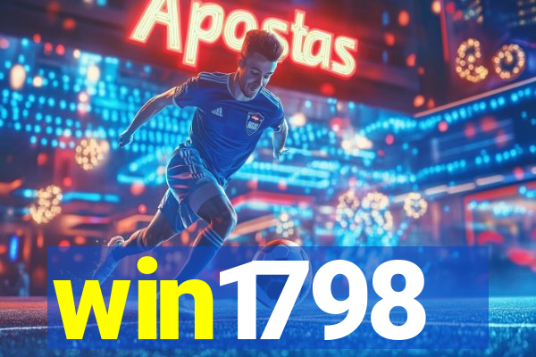 win1798